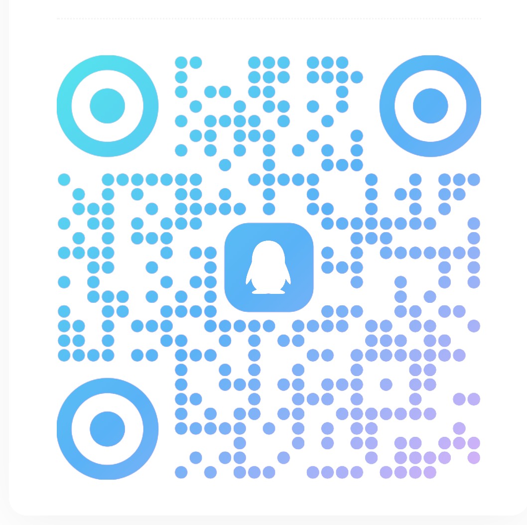 QR码